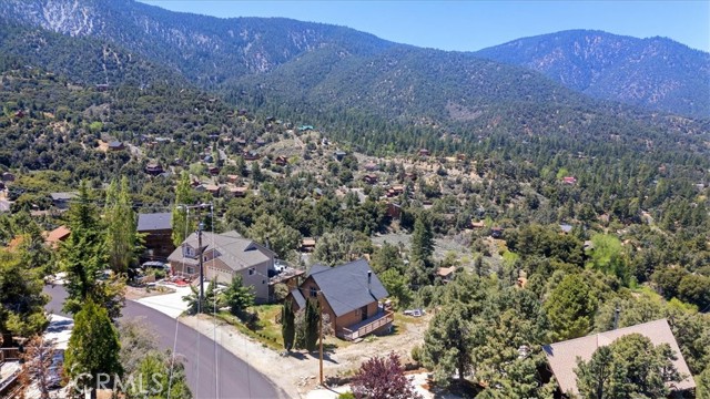 Detail Gallery Image 29 of 33 For 15440 Shasta Way, –,  CA 93225 - 3 Beds | 1/1 Baths