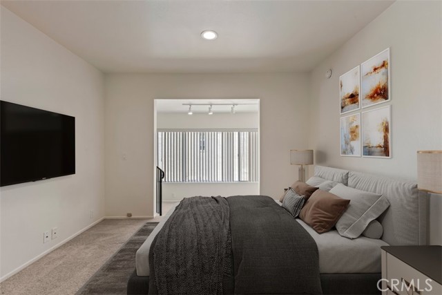 4630 Willis Avenue, Sherman Oaks CA: https://media.crmls.org/medias/39b3734a-e571-483d-b50b-d1834e5673ae.jpg