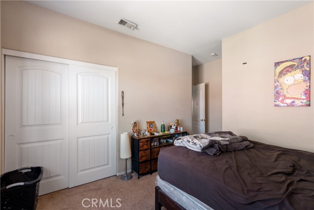 945 Newport Drive, San Jacinto CA: https://media.crmls.org/medias/39b373d9-d0a3-416c-984d-c3bdca66fd3f.jpg