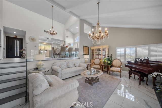 Detail Gallery Image 18 of 51 For 5156 Campo, Woodland Hills,  CA 91364 - 5 Beds | 4 Baths