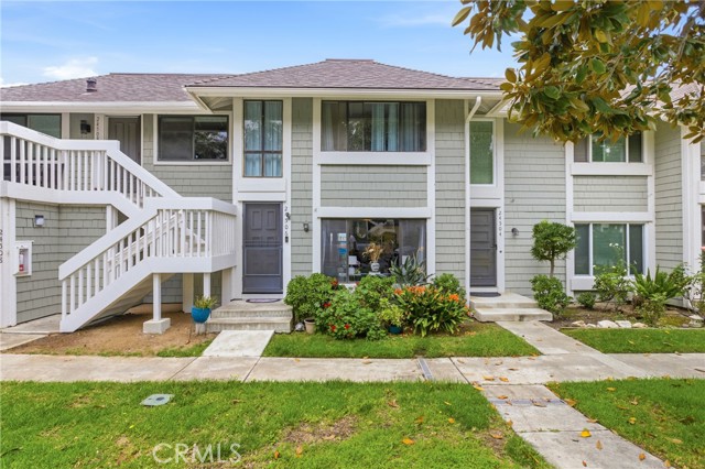 Front Image Thumbnail for CRSW26066369