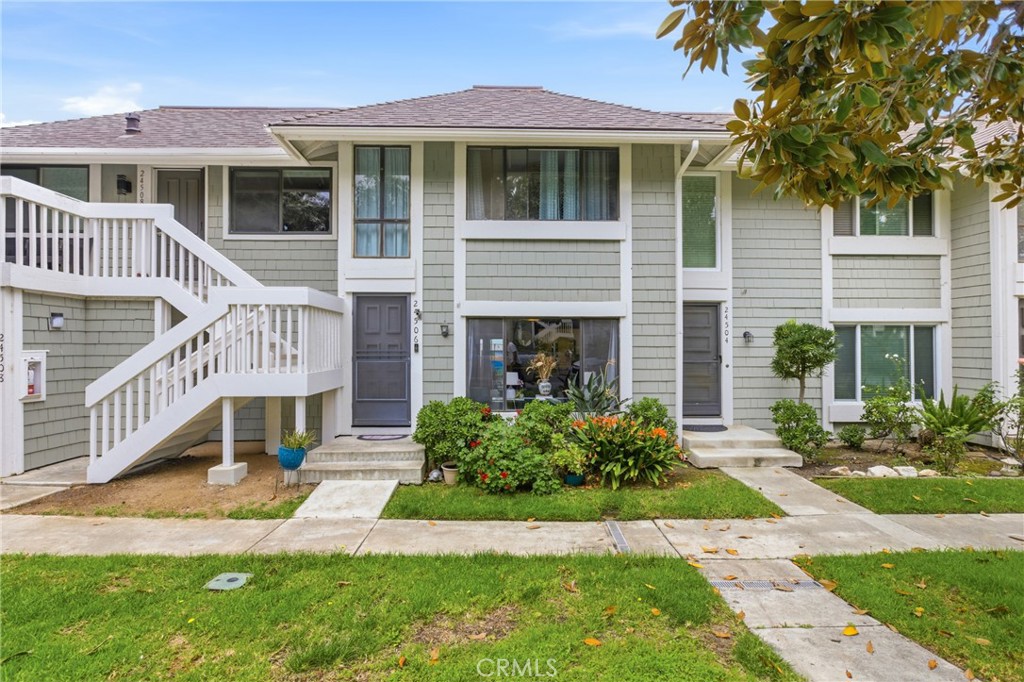 24506 Copper Cliff Court #62
