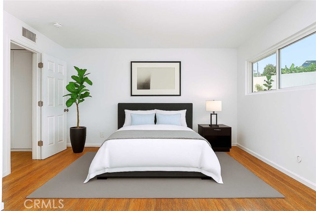 Detail Gallery Image 8 of 26 For 2885 Winchester St, Fullerton,  CA 92835 - 4 Beds | 2 Baths