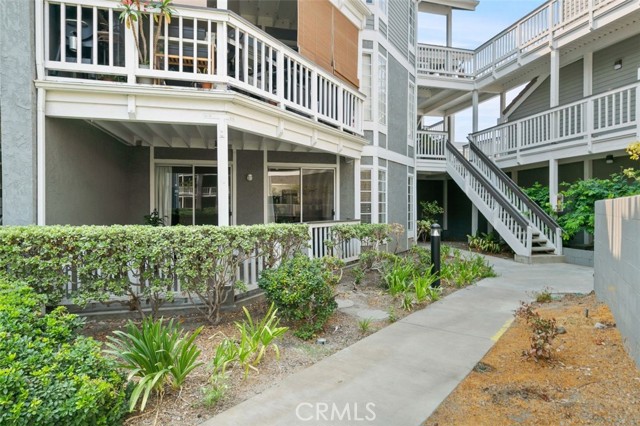 Detail Gallery Image 26 of 33 For 10401 Garden Grove #53,  Garden Grove,  CA 92843 - 2 Beds | 2 Baths