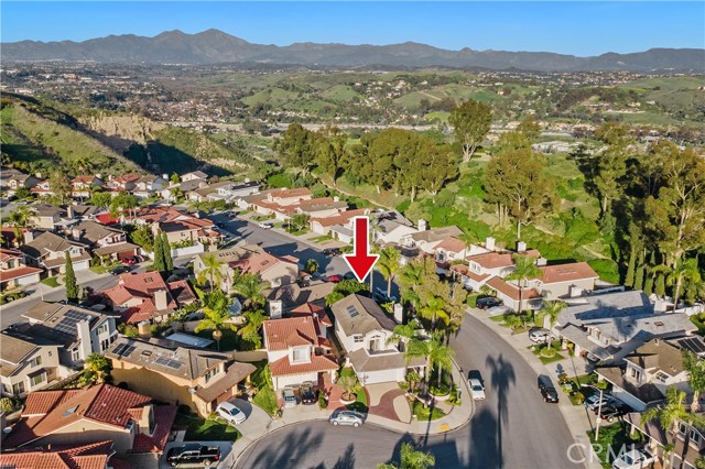 Detail Gallery Image 37 of 41 For 7 Saint Martin, Laguna Niguel,  CA 92677 - 3 Beds | 3 Baths