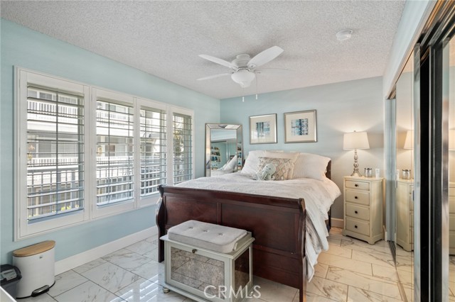 Detail Gallery Image 19 of 42 For 1410 Brett Pl #238,  San Pedro,  CA 90732 - 2 Beds | 2 Baths