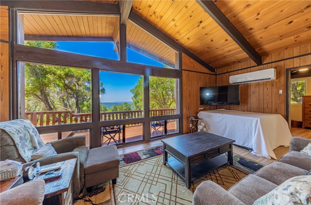 Thumbnail for 58632 Rainbow Dr, North Fork, CA 93643