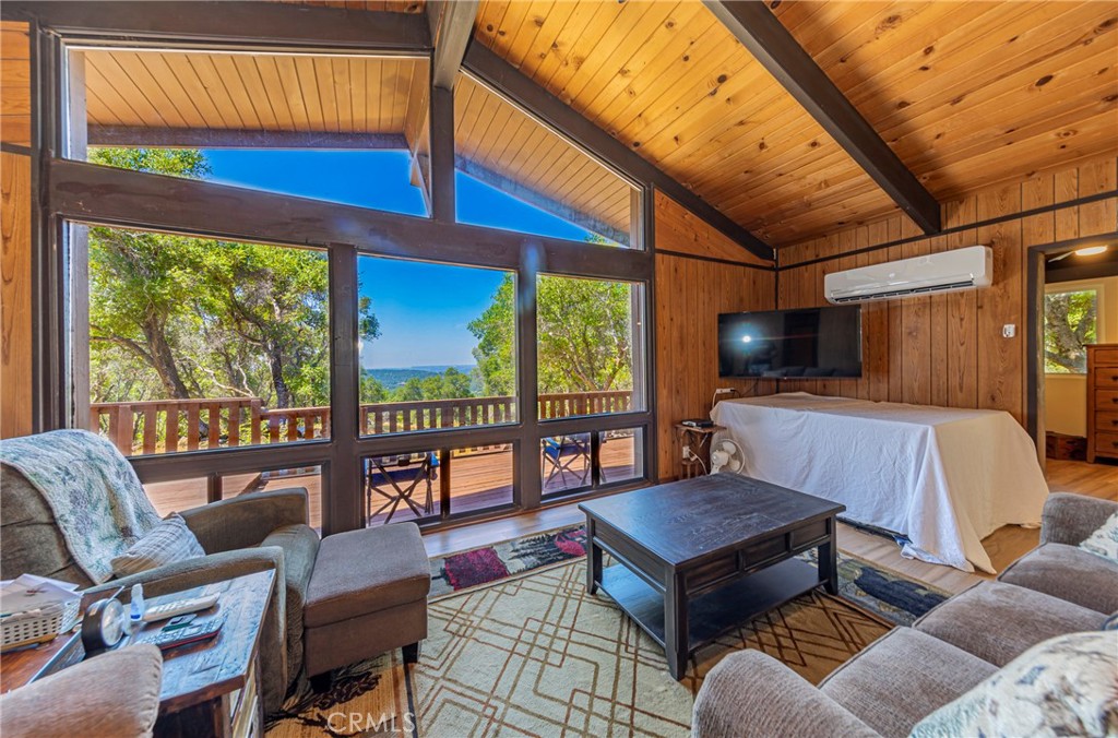 58632 Rainbow Drive