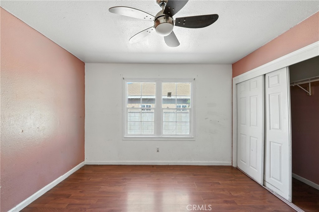 39B3929E Dbc0 4520 Bd0C Fc00Ab041440 1271 W 19Th Street, San Bernardino, Ca 92411 &Lt;Span Style='BackgroundColor:transparent;Padding:0Px;'&Gt; &Lt;Small&Gt; &Lt;I&Gt; &Lt;/I&Gt; &Lt;/Small&Gt;&Lt;/Span&Gt;