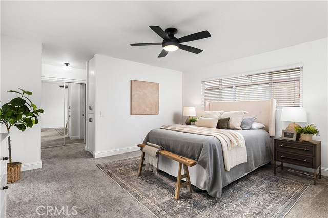 Detail Gallery Image 27 of 45 For 19 via Verona Cir, Chico,  CA 95973 - 3 Beds | 2 Baths