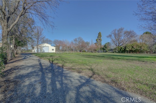 Detail Gallery Image 46 of 61 For 21960 Parkway Drive, Red Bluff,  CA 96080 - 3 Beds | 2 Baths