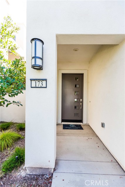 Detail Gallery Image 26 of 48 For 173 Terrapin, Irvine,  CA 92618 - 3 Beds | 2/1 Baths