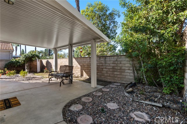 Detail Gallery Image 25 of 38 For 40395 via Malagas, Murrieta,  CA 92562 - 2 Beds | 2 Baths