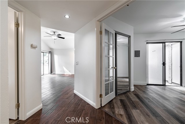 28201 Montecito 62