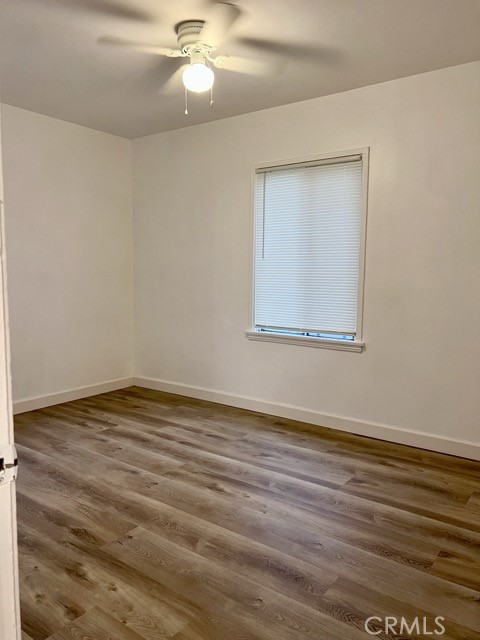 3613 Via Campo, Montebello CA: https://media.crmls.org/medias/39b3f15c-8de0-4616-839e-03b6a8f67469.jpg