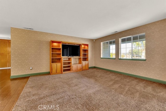 Detail Gallery Image 8 of 70 For 4730 Hall, Corning,  CA 96021 - 4 Beds | 3 Baths