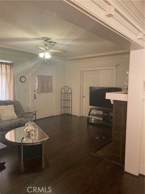 1611 W 48th Street, Los Angeles, CA, 90062 1611 W 48th Street, Los Angeles, CA, 90062