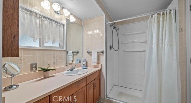 Detail Gallery Image 19 of 31 For 17261 Gothard St #63,  Huntington Beach,  CA 92647 - 2 Beds | 1 Baths