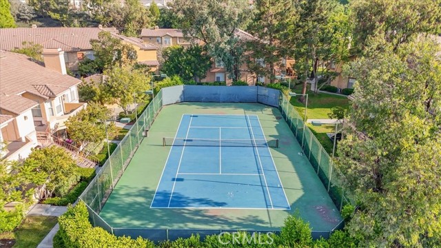 Detail Gallery Image 22 of 24 For 19431 Rue De Valore 1g,  Lake Forest,  CA 92610 - 1 Beds | 1 Baths