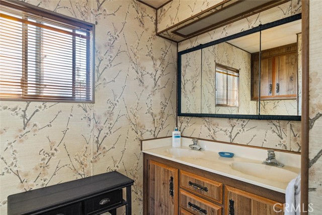 Detail Gallery Image 19 of 32 For 14006 Drexel Dr, Magalia,  CA 95954 - 2 Beds | 2 Baths