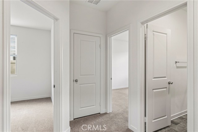 29875 Blue Ridge, Menifee CA: https://media.crmls.org/medias/39b4130f-f39c-4b62-86eb-db31b7f34cfe.jpg