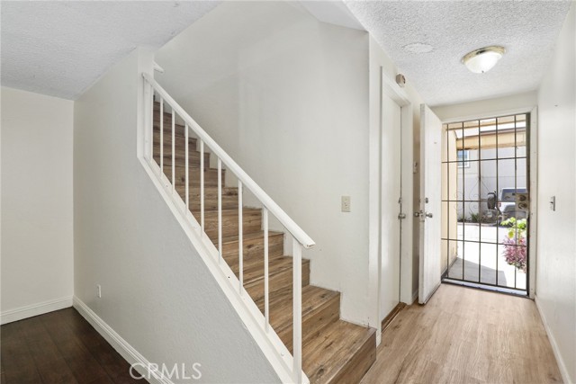 Detail Gallery Image 13 of 32 For 12828 Ramona Bld #54,  Baldwin Park,  CA 91706 - 3 Beds | 2 Baths