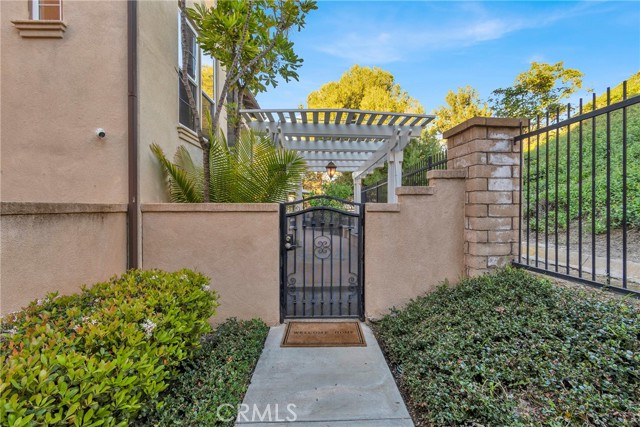 Image 6 of 32 For 347 Tall Oak