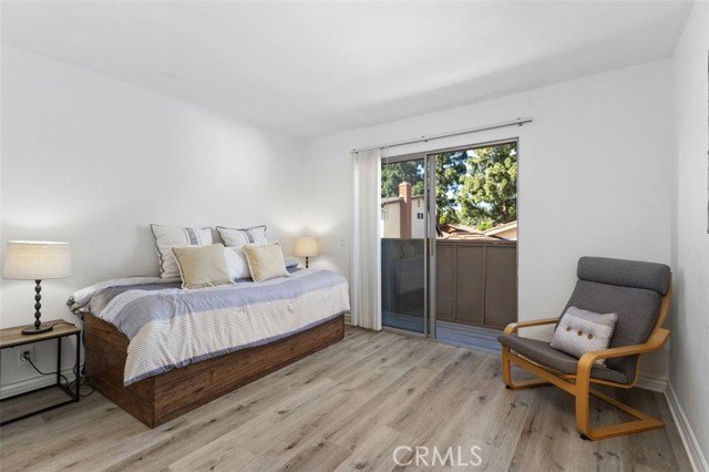 Detail Gallery Image 29 of 46 For 1691 Green Meadow Ave, Tustin,  CA 92780 - 6 Beds | 4 Baths