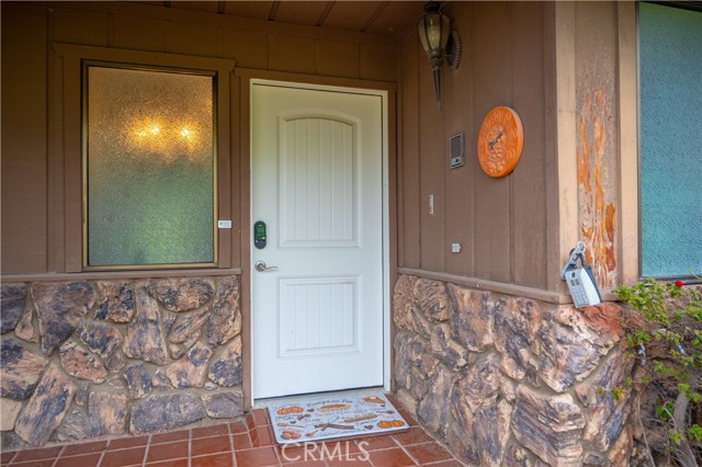 Detail Gallery Image 5 of 58 For 3876 Orcutt Rd, San Luis Obispo,  CA 93401 - 3 Beds | 2 Baths