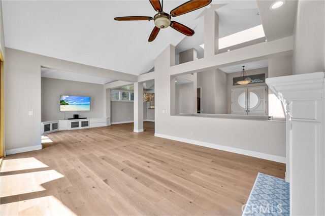 Detail Gallery Image 14 of 60 For 34132 Capistrano by the Sea, Dana Point,  CA 92629 - 4 Beds | 3/1 Baths
