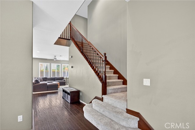Detail Gallery Image 19 of 60 For 33888 Madrigal Ct, Temecula,  CA 92592 - 5 Beds | 3 Baths