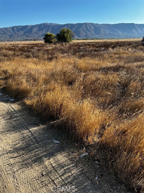 0 Fremont, Lake Elsinore CA: https://media.crmls.org/medias/39b44fd9-05dd-4d05-946f-eee12d1dc6cb.jpg