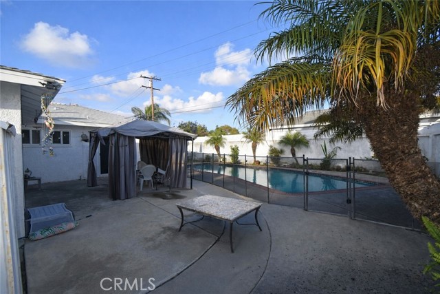 Detail Gallery Image 17 of 18 For 14172 Swan, Westminster,  CA 92683 - 3 Beds | 2 Baths