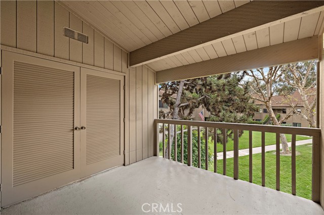 Detail Gallery Image 30 of 51 For 31383 E Nine Dr #64b, Laguna Niguel,  CA 92677 - 2 Beds | 2 Baths