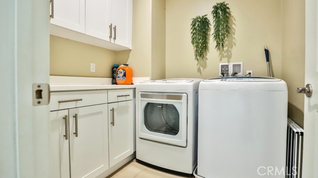 Detail Gallery Image 36 of 45 For 4693 Holly Ave, Long Beach,  CA 90805 - 3 Beds | 2/1 Baths