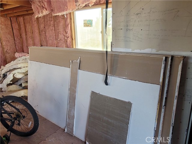 Detail Gallery Image 15 of 53 For 11106 Baldy Mesa Rd, Victorville,  CA 92392 - 3 Beds | 2 Baths