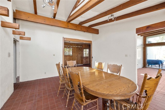3741 Palos Verdes Drive, Rolling Hills Estates, California 90274, 4 Bedrooms Bedrooms, ,2 BathroomsBathrooms,Residential,Sold,Palos Verdes,SB22166399