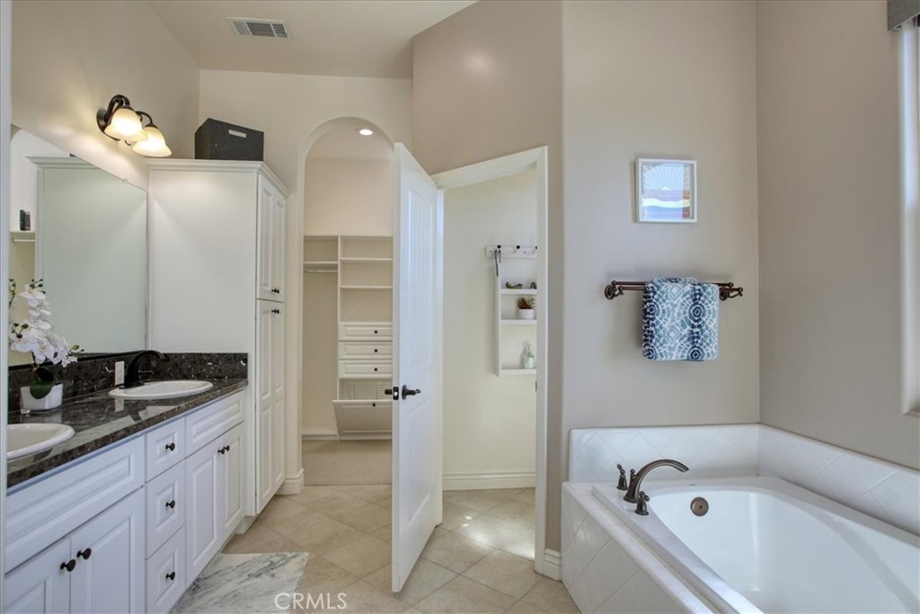 MLS #PI25233278 image #27