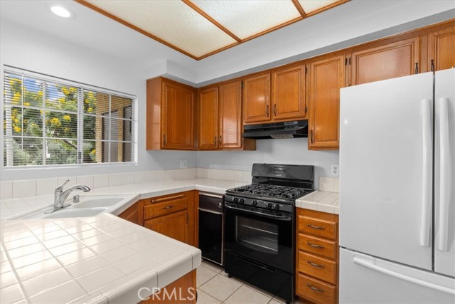 4512 Workman Mill Road, Whittier CA: https://media.crmls.org/medias/39b4ace6-09af-487e-9f1a-4a07c6637d92.jpg