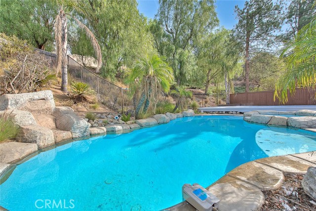 Detail Gallery Image 58 of 60 For 745 via Blairo, Corona,  CA 92879 - 4 Beds | 2/1 Baths