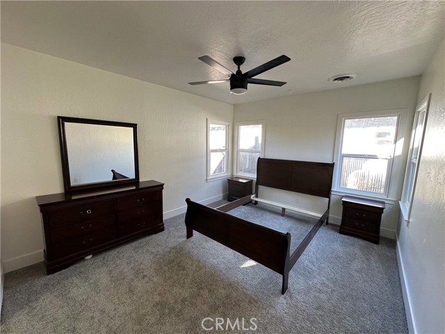 Detail Gallery Image 31 of 48 For 203 N Plumas St, Willows,  CA 95988 - 3 Beds | 2 Baths