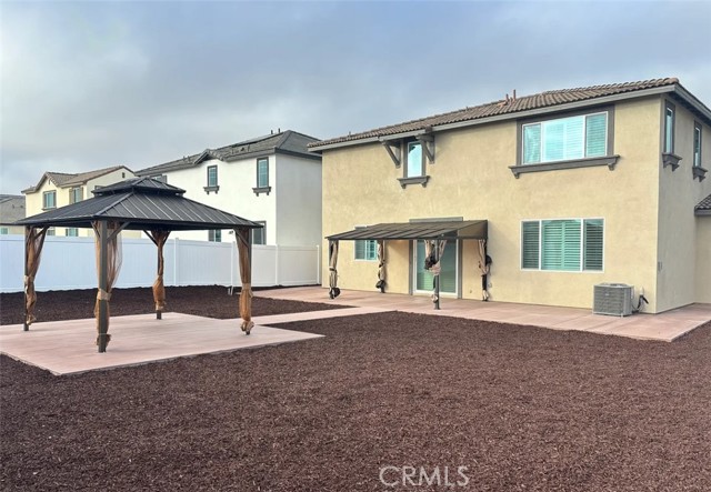 Detail Gallery Image 4 of 6 For 30842 White Pines, Menifee,  CA 92584 - 4 Beds | 3 Baths