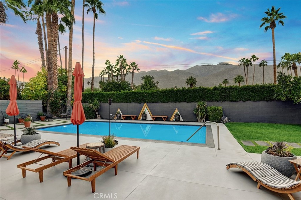 MLS #SR25214540 image #32