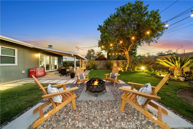 Detail Gallery Image 3 of 19 For 3007 Killybrooke Ln, Costa Mesa,  CA 92626 - 3 Beds | 2 Baths