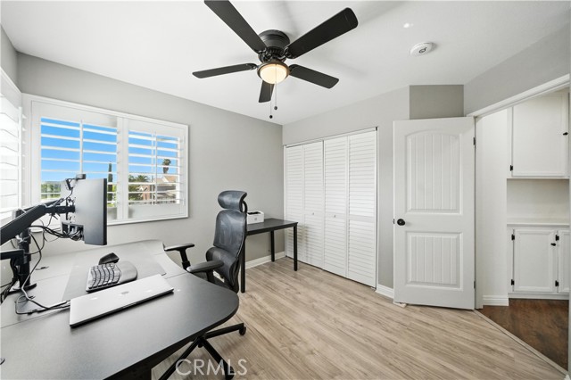 33175 Camino Maraca, Temecula CA: https://media.crmls.org/medias/39b53876-9e08-466d-8aae-7fa795c2ad65.jpg