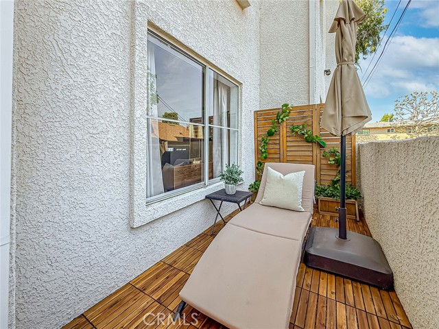Detail Gallery Image 19 of 50 For 5420 Sylmar Ave #118,  Sherman Oaks,  CA 91401 - 2 Beds | 2 Baths