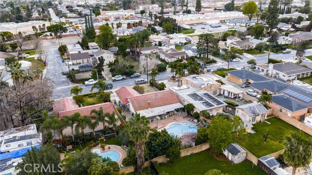 Detail Gallery Image 21 of 21 For 9438 Lomita, Rancho Cucamonga,  CA 91701 - 3 Beds | 2 Baths