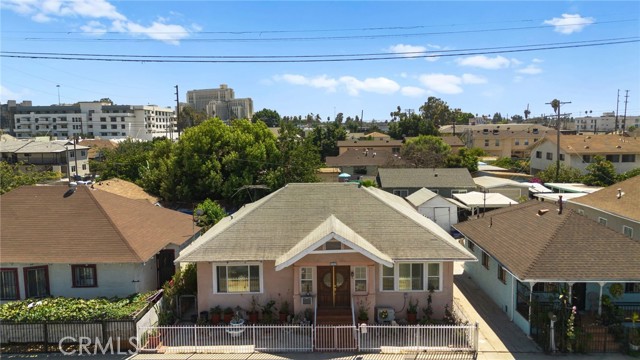 Image 3 for 2922 Darwin Ave, Los Angeles, CA 90031