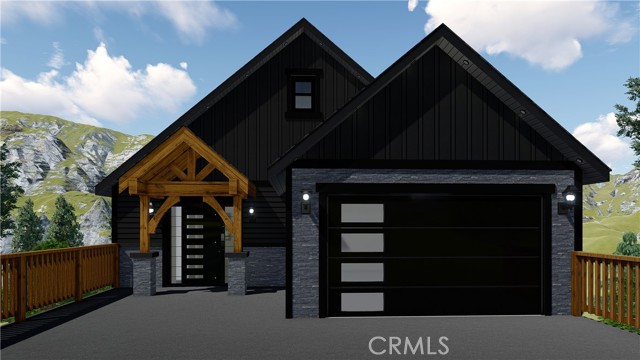 Front Image Thumbnail for CRIG26057516