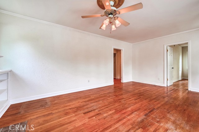 Detail Gallery Image 7 of 25 For 816 College Ave #1,  Redlands,  CA 92374 - 3 Beds | 1 Baths